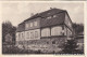 Ansichtskarte Ebersbach/Sa.-Ebersbach-Neugersdorf Humboldtbaude 1928  - Ebersbach (Loebau/Zittau)