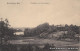 Postcard Sternberg (Neumark) Torzym Eilangsee Mit Ferienheim 1926  - Neumark
