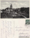 Ansichtskarte Bad Liebenwerda Partie Am Eisenmoorbad 1938  - Bad Liebenwerda