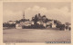 Ansichtskarte Stolpen Stadtansicht 1923  - Stolpen