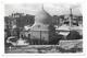 ALEXANDRIA 1938 NEBI DANIEL MOSCHEE EGYPTE - BEYROUTH LIBAN - CPSM - Alexandrie