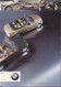 Catalogue BMW Miniatures Collection Edition 2000. 1 Genuine BMWs, Smaller - English