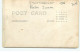 Etats-Unis - RPPC - Alaska - JUNEAU - SS Northwestern 1916 - Juneau