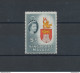 1955 Singapore - SG N° 15,  5 $ Yellow, Red, Brown And Slate-black , MNH** - Andere & Zonder Classificatie