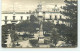 Mexique - Plaza De Armas - Querétaro - Mexique
