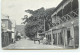 SAINTE-LUCIE - Micoud Street Looking Cast Castries - Saint Lucia