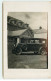 RPPC - Royaume-Uni - LAND'S END - Officially Appointed - Automobile - Land's End