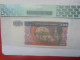 MYANMAR 100 KYATS 1994 Neuf Avec GRADE (B.33) - Myanmar