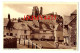 CORFE CASTLE AND VILLAGE Dorset England - N° V6254  PHOTOCHROM CO GRAFIC STUDIOS - Bournemouth (from 1972)