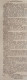 1848 Journal LA PRESSE - ARMAND MARRAST - GOUVERNEMENT PROVISOIRE -DÉMONSTRATION CHARTISTE - MAIRES D'ARRONDISSEMENT - 1800 - 1849