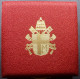 Delcampe - Vaticano - 500 Lire 1995 - Anno Internazionale Della Donna - Gig. 325 - KM# 259 - Vaticano