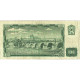 Billet, Tchécoslovaquie, 100 Korun, 1961, KM:91c, TB - Czechoslovakia