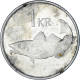 Islande, Krona, 1994 - Islande