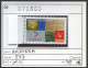 Andorra 2000 - Andorre Francaise 2000 - Michel 557 - ** Mnh Neuf Postfris - Neufs