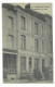 Chimay   Hôtel De France    Propriétaire F Soeur - Chimay