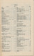 GB Stanley Gibbons Priced Catalogue Of King George VI Postage Stamps 1950. Stanley Gibbons 1950 S/B 2nd Edition 150 Page - Grande-Bretagne