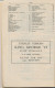 GB Stanley Gibbons Priced Catalogue Of King George VI Postage Stamps 1950. Stanley Gibbons 1950 S/B 2nd Edition 150 Page - Großbritannien