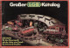 Catalogue LGB 1977/78 Großer Katalog - Die Bahn Für Den Riesenspaß - Duits