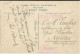 GOLD COAST W.A. (Ghana) An African Spot Ed. Basel Mission Book Depot 35, Envoi 1917 - Ghana - Gold Coast