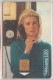 FRANCE 1995 CINEMA CATHERINE DENEUVE IN FILM LE BON PLAISIR OF FRANCIS GIROD 2 DIFFERENT CARDS - Cinema