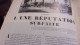 Delcampe - Le Crapouillot LES 200 FAMILLES 1936 ILLUSTRATION STEINLEIN EXPEDITIONS COLONIALES FINANCES - Política