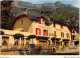 ABMP11-74-0936 - VEYRIER -Hotel Du Mont Baron  - Veyrier