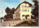 ABMP11-74-0898 - MESSERY - Hotel Bellevue Du Clos Sainte-Marie - Messery