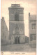 CPA Carte Postale Belgique  Limbourg L'église 1920 VM77758ok - Limburg