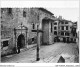 ABPP11-64-0968 - CIBOURE - L'Eglise  - Ciboure