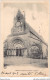 ABPP6-64-0468 - MORLAAS - L'Eglise - Morlaas