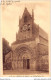ABPP6-64-0470 - MORLAAS - Eglise Sainte-Foy - Morlaas