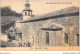 ABPP4-64-0358 - CIBOURE - L'Eglise  - Ciboure