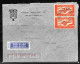 N398 - PORTUGAL - LETTRE DE LISBONNE DU 02/02/1939 POUR LA FRANCE - Lettres & Documents