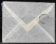 N398 - PORTUGAL - LETTRE DE LISBONNE DU 02/02/1939 POUR LA FRANCE - Lettres & Documents