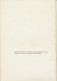 GB Channel Islands Specialists' Society Volume 2 No. 4 1979, 29p.Sub-Post Offices Of Jersey (16 Pages) Revenue Stamps CI - Filatelie En Postgeschiedenis