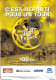 Le Journal De MICKEY - Édition Spéciale Tour De France Cycliste 2003 - Centenaire Du Tour De France 1903-2003 - Journal De Mickey