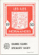 GB Channel Islands Specialists' Society Volume 4 No. 2 1981, 32p. Postage Paid Franks And Cancellations Of The Channel I - Filatelia E Historia De Correos