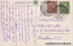 Ansichtskarte Klingenberg (Sachsen) Gesamtansicht 1922  - Klingenberg (Sachsen)