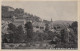 Ansichtskarte Homburg ( Saarpfalz) Gesamtansicht 1939  - Saarpfalz-Kreis