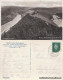 Ansichtskarte Alf (Mosel) Blick Auf Die Mosel Mit Marienburg 1930  - Alf-Bullay