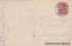 Ansichtskarte Meerane Totale Vom Stadtrand 1922  - Meerane