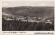 Ansichtskarte Holzhau-Rechenberg-Bienenmühle Blick Auf 1938  - Holzhau