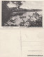 Ansichtskarte Pieskow-Bad Saarow Blick Auf Kurhaus Esplanade 1922  - Bad Saarow