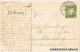 Ansichtskarte Eichstätt Residenzstrasse Mit Bezirksamt Und Landgericht 1911  - Eichstaett