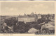Ansichtskarte Altenburg Totale Mit Schloß 1935  - Altenburg