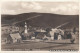 Ansichtskarte Schellerhau-Altenberg (Erzgebirge) Blick Auf Die Stadt 1938  - Schellerhau
