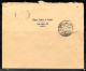 N391 - PORTUGAL - LETTRE DE LISBONNE DU 28/09/1951 POUR LA FRANCE - Briefe U. Dokumente