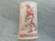 Madagascar - Tirailleur Malgache - 1f.+1f. - Yt 226 - Helio Vaugirard Paris - Rouge-orange - Neuf - Année 1941 - - Unused Stamps