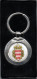 MONACO -- MONTE CARLO -- Monégasque -- Porte Clefs -- MOTO-CLUB De MONACO - 65ème Anniversaire 1947-2012 - Motos