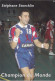 Delcampe - 19 CPM EQUIPE DE HANDBALL 1995 CHAMPION DU MONDE EN ISLANDE - Handball